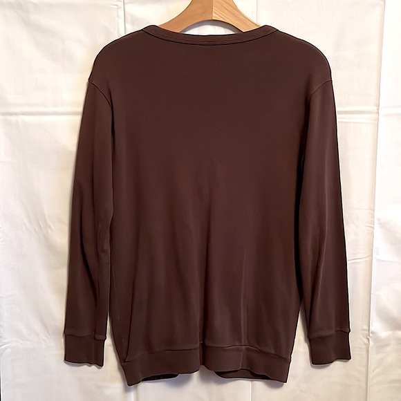 AMERICAN APPAREL Cardigan // Size XS/S - Picture 2 of 5